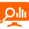 Crop Monitoring App