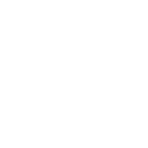 Seamless Inventory Management