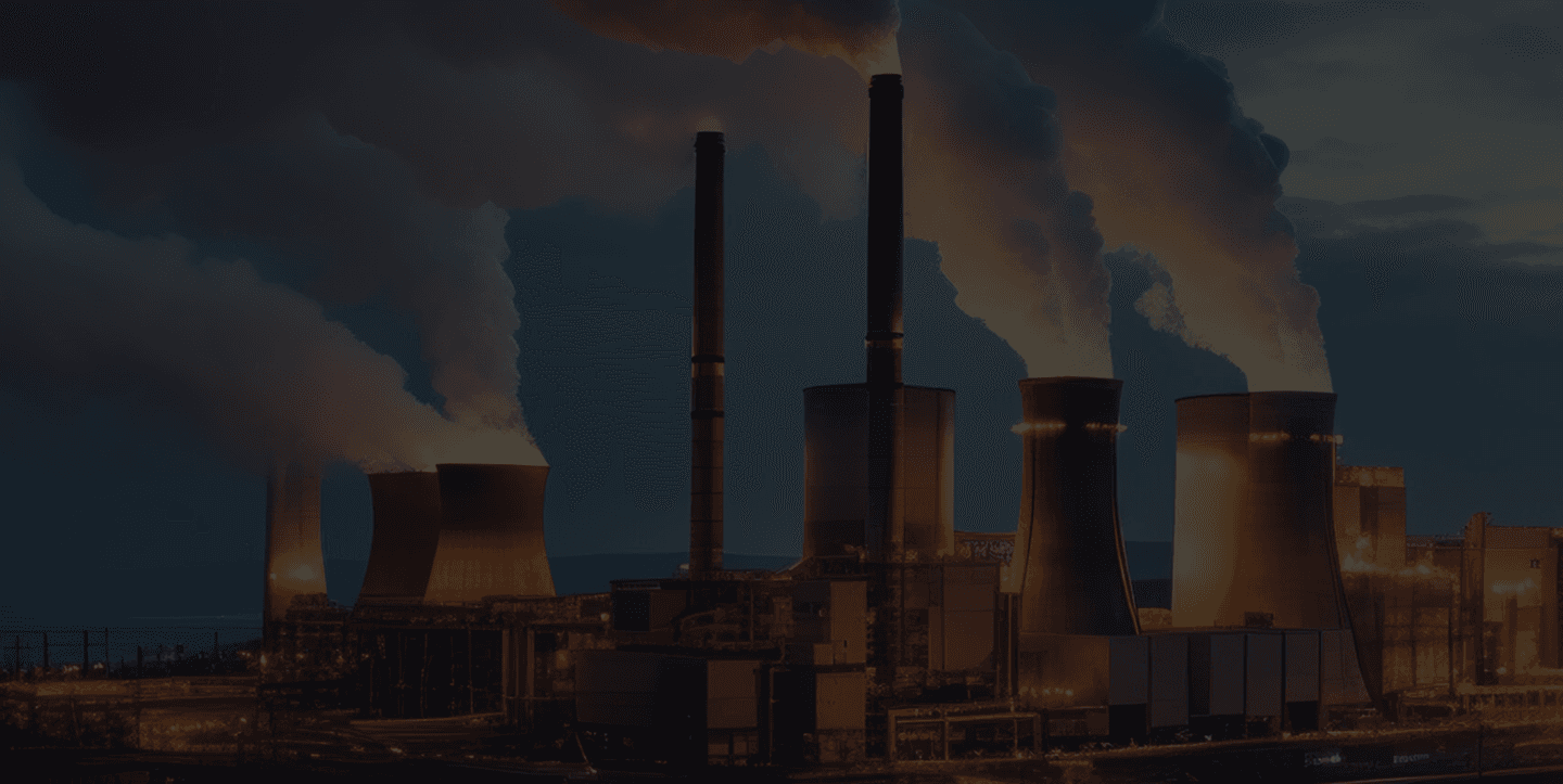Rebuilding Oil and Gas with Advanced Technologies