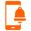 Push Notification