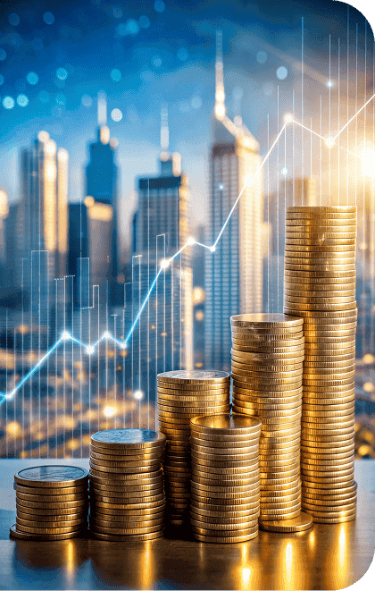 finance