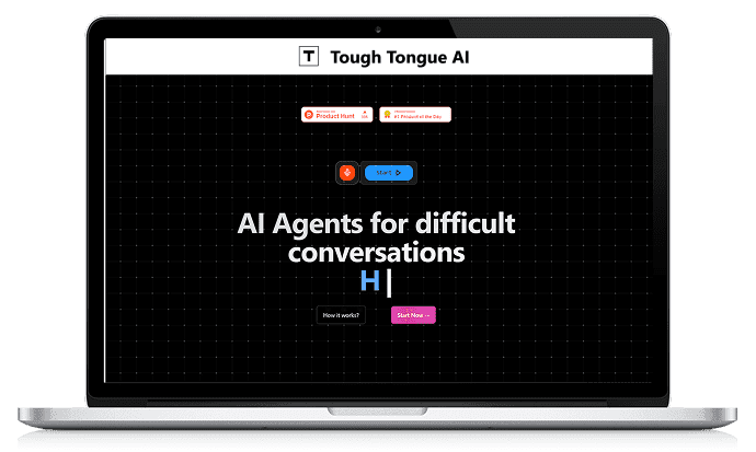 toughTongueTab