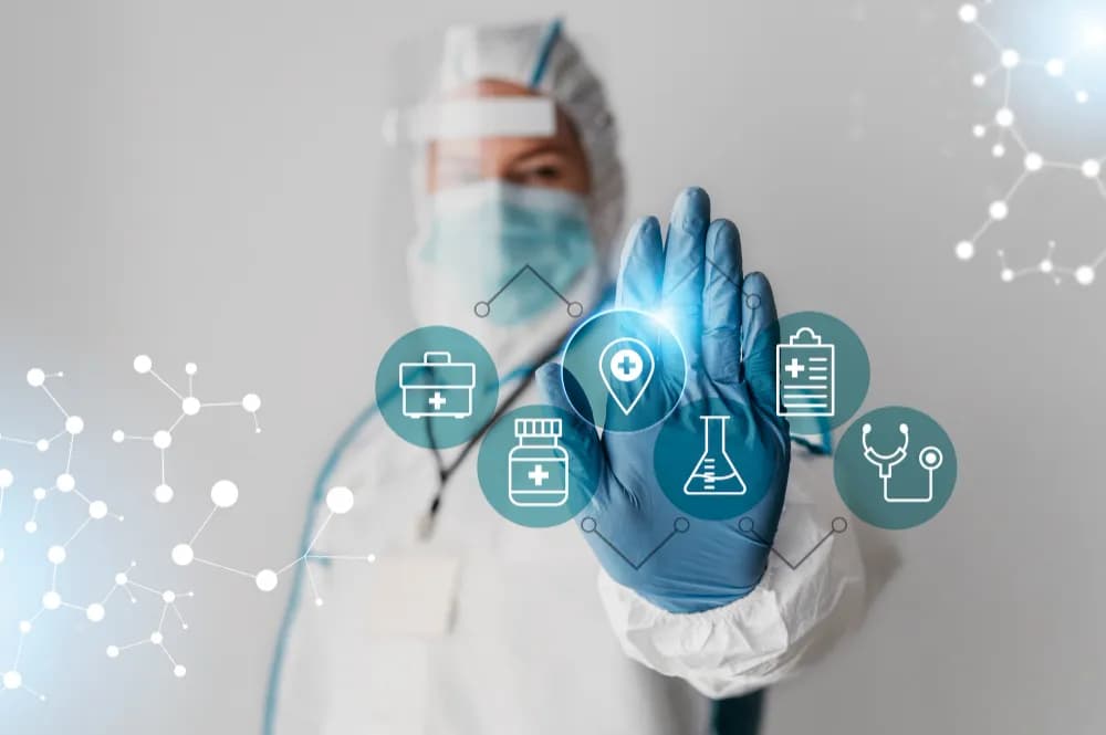 Medical