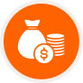 Revenue Optimization Platforms