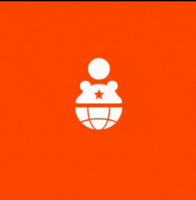 Global leadership