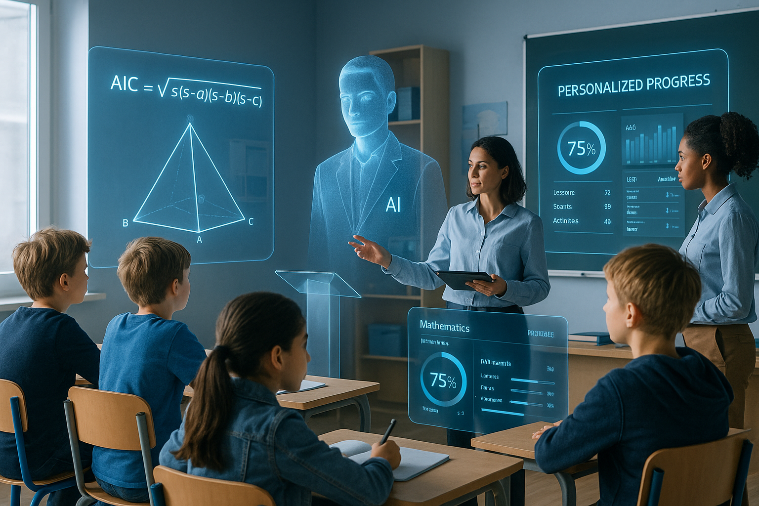 Education